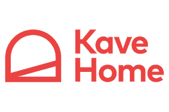 Offerte Kave Home: scopri le novità da soli 9,99 € Promo Codes